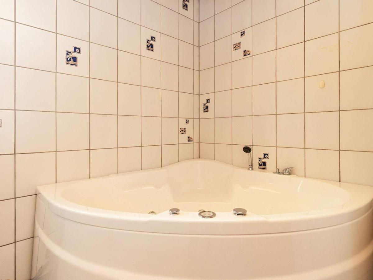 Holiday Home Svendborg XIII Esterno foto